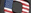 USA Flag