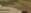 OCP-OCCUPATIONAL CAMO PATTERN