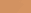 PERSIMMON ORANGE