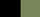 Ranger Green / Black