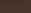 BATTLE BROWN