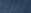 MEDIUM INDIGO