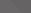 STEALTH GRAY