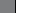 ARMY COMBAT UNIFORM LIGHT