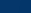 YALE BLUE