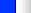 BLUE/CLEAR