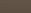 Dark Earth/Chocolate Chip
