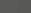 GRAVEL