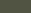 RIFLE GREEN