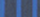 GRAY/BLUE