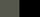 MARINE OLIVE DRAB GREEN/BLACK