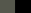 MARINE OLIVE DRAB GREEN/BLACK