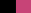 BLACK PINK