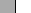 STEEL/WHITE