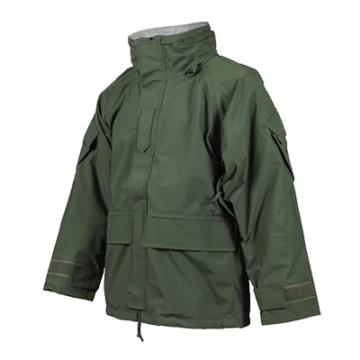 menu-ecwcs__96129_product.