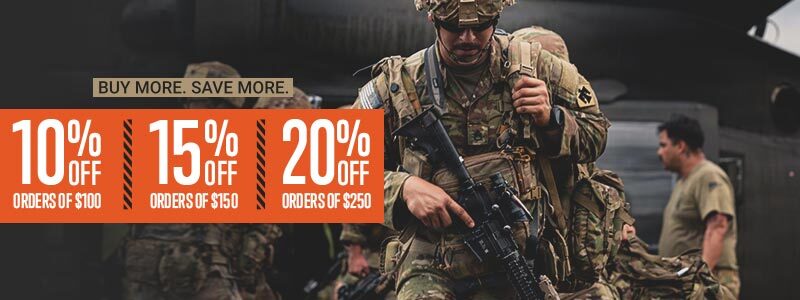 Tactical Pants | TacticalGear.com