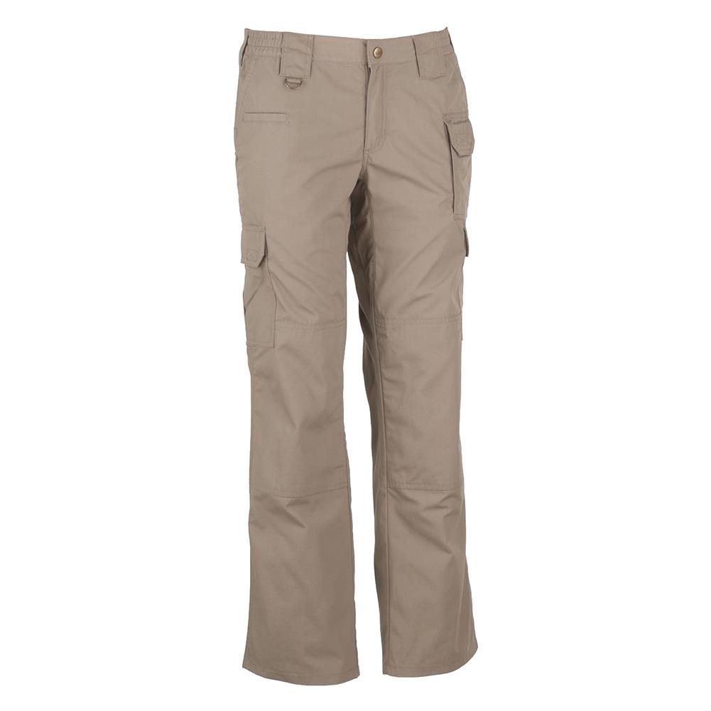 Tactical Pants | TacticalGear.com