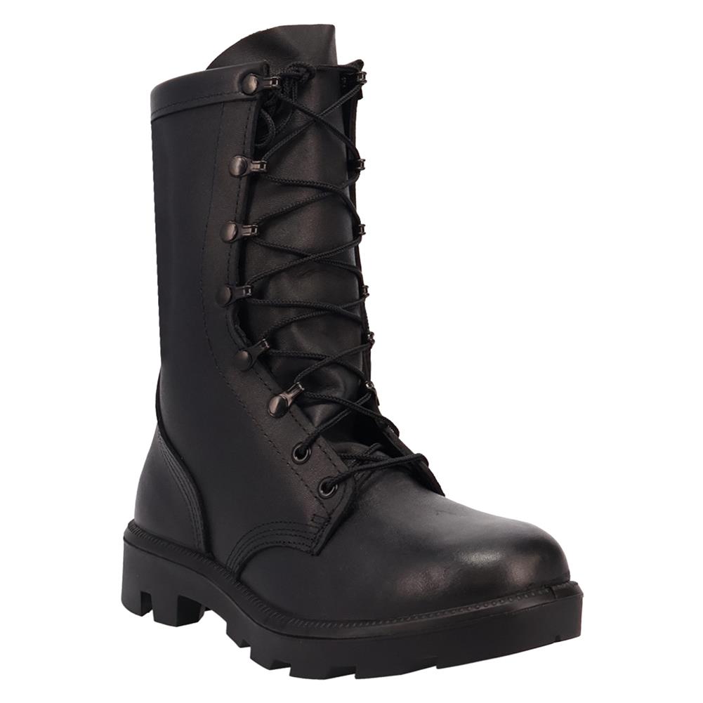 McRae Military Tactical Boots | TacticalGear.com