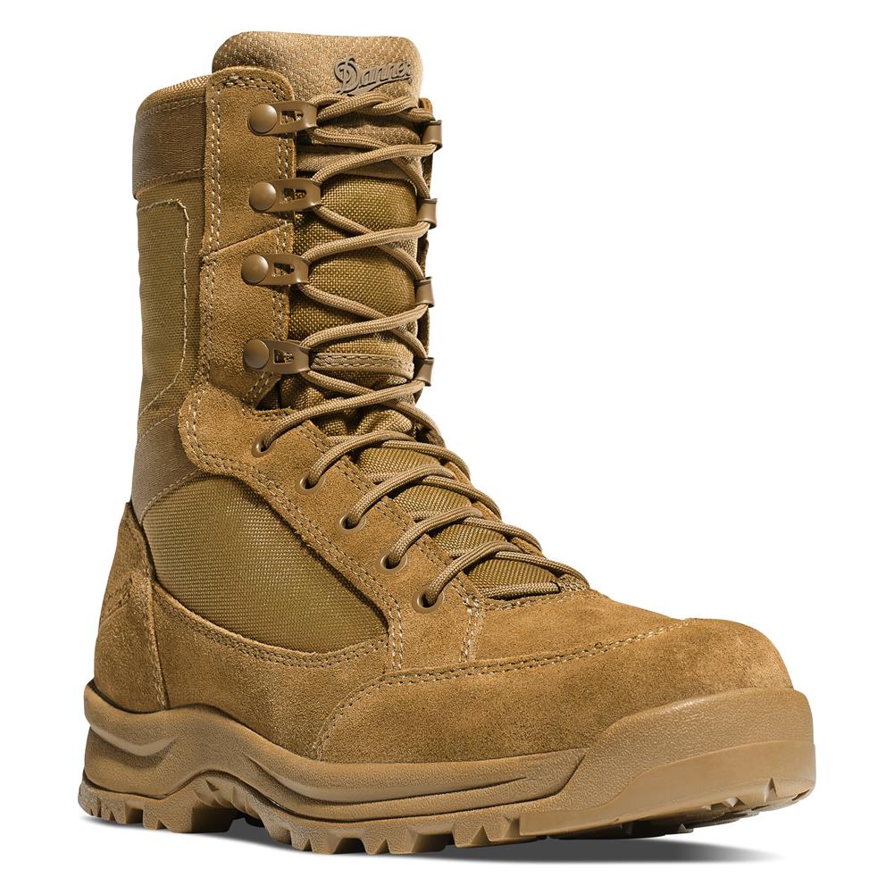 DANNER | TacticalGear.com