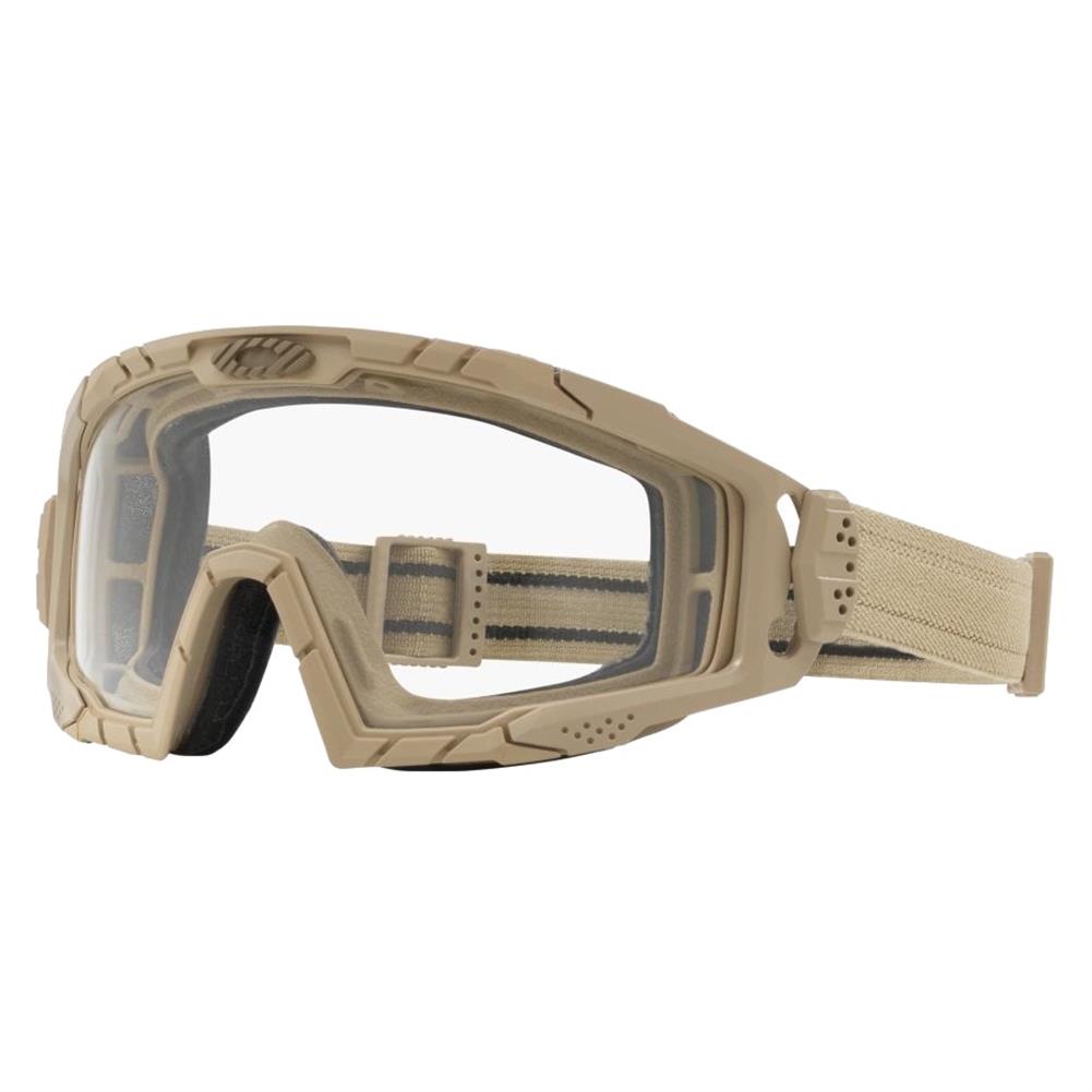 dorema markise Onyx 270 – Doréma – Camping Cocooning taekwondo sparring gear Protektorenjacken & Protektorenwesten für Length:24in