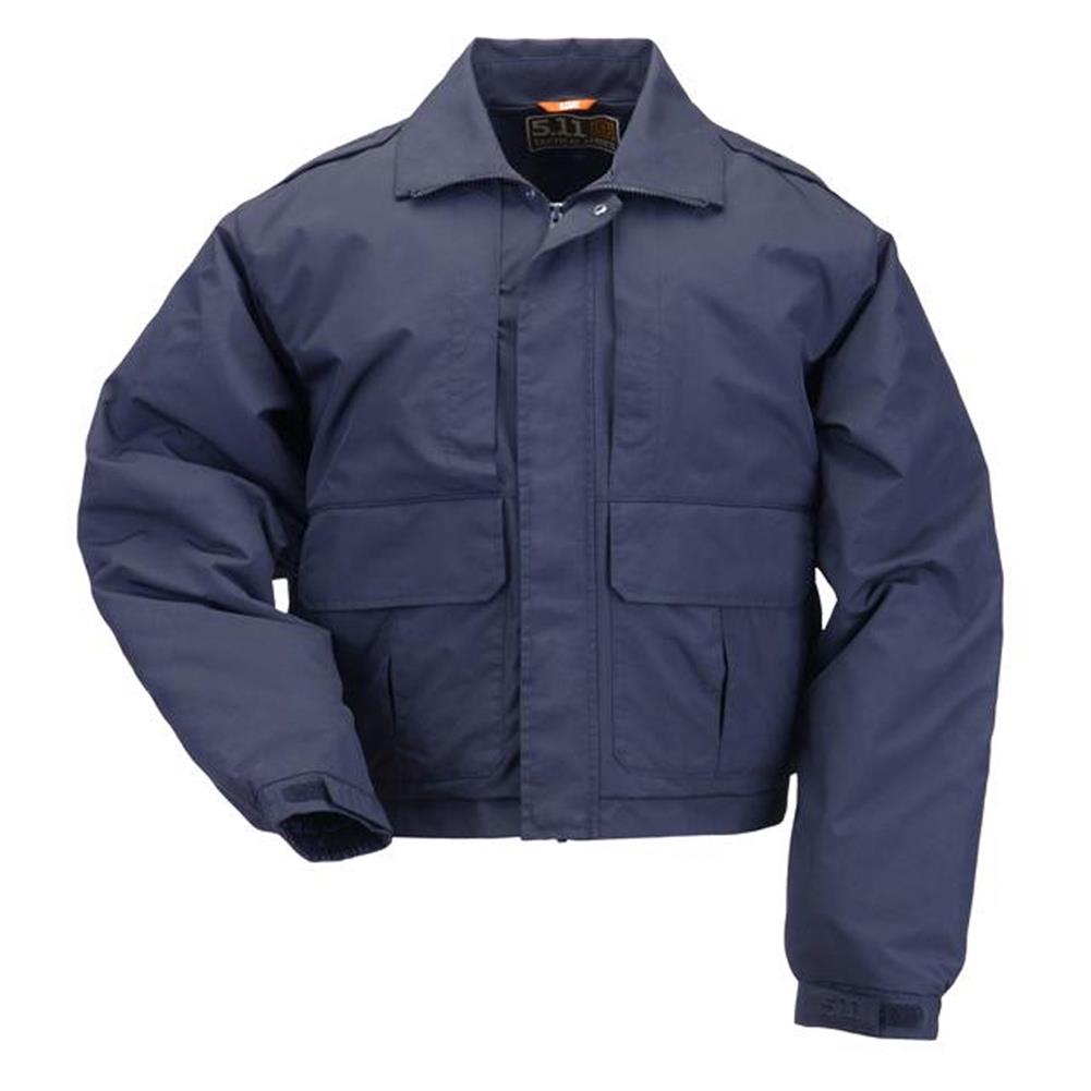 5.11 Tactical Outerwear Jackets and Coats | TacticalGear.com