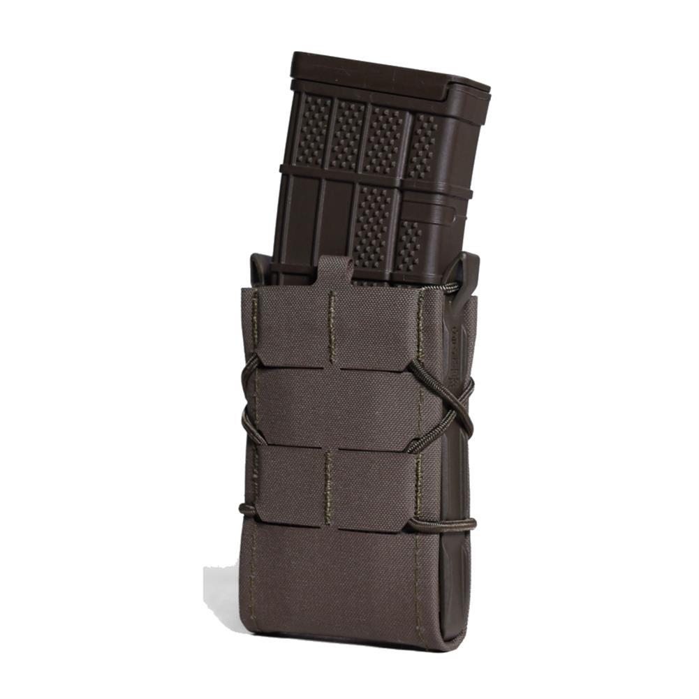 High Speed Gear Pouches & Belts | TacticalGear.com