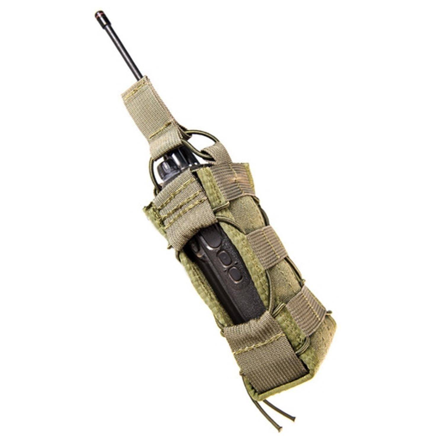 High Speed Gear Pouches & Belts | TacticalGear.com