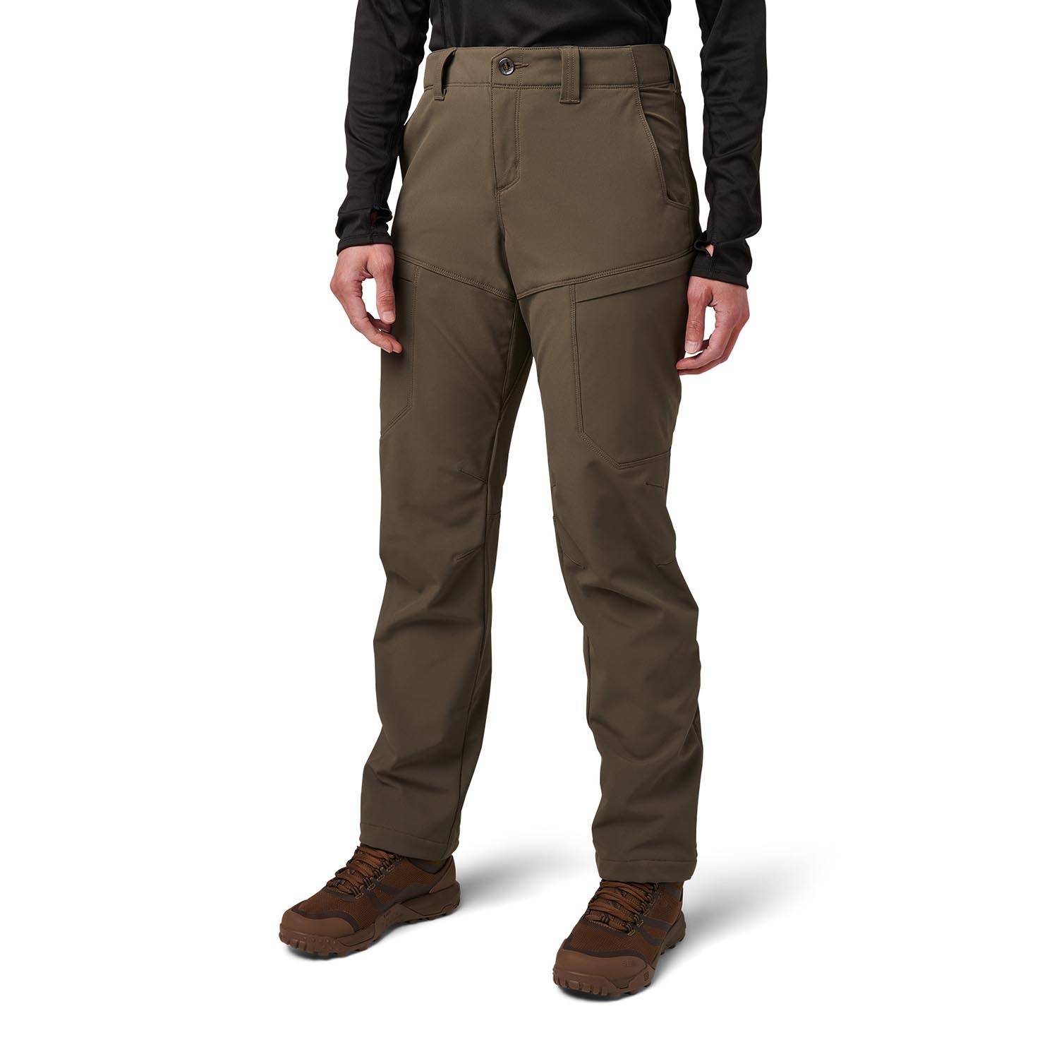 5.11 Tactical Apparel Pants , Bags & Boots | TacticalGear.com