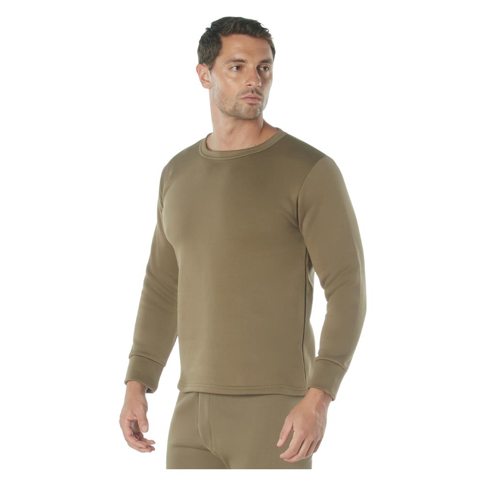 ECWCS | TacticalGear.com