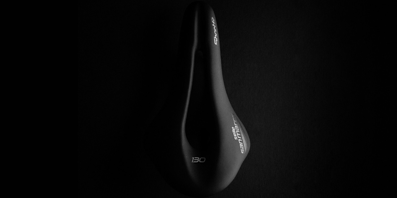 パーツ Bianchi gucci sanmarco saddle Bianchi Azoto Selle San Marco Italy Road Bike Saddle | eBay
