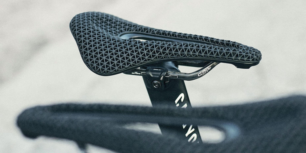 Selle San Marco Italian Bike Saddles since 1935