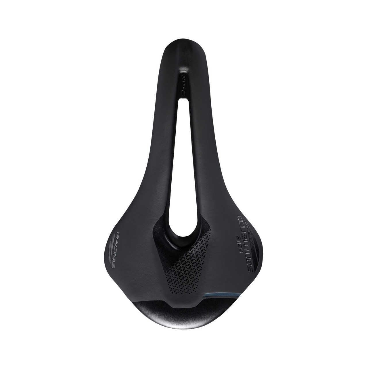 speedfit 2.0 black