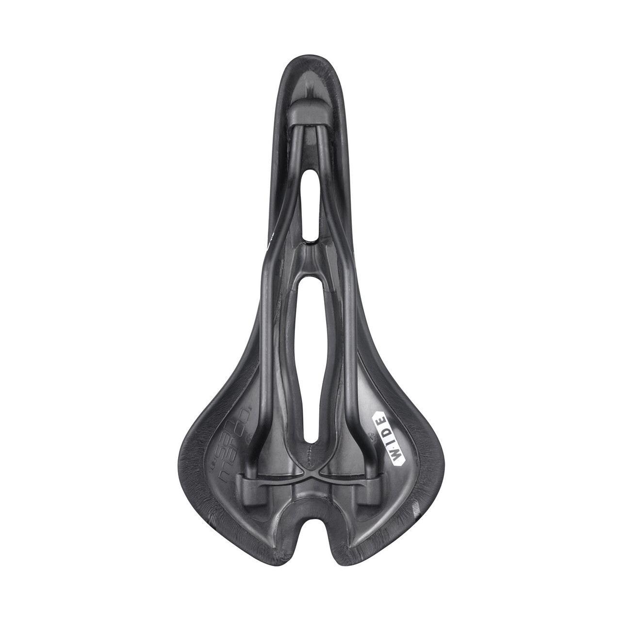 Bike Seats for Men | Aspide Dynamic