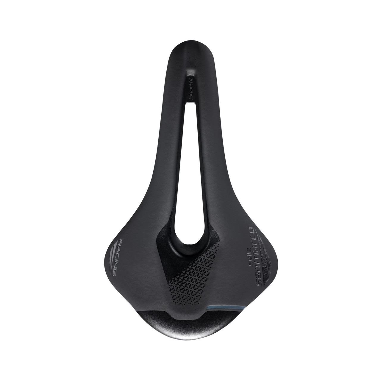 Shortfit 2.0 Racing - Selle San Marco