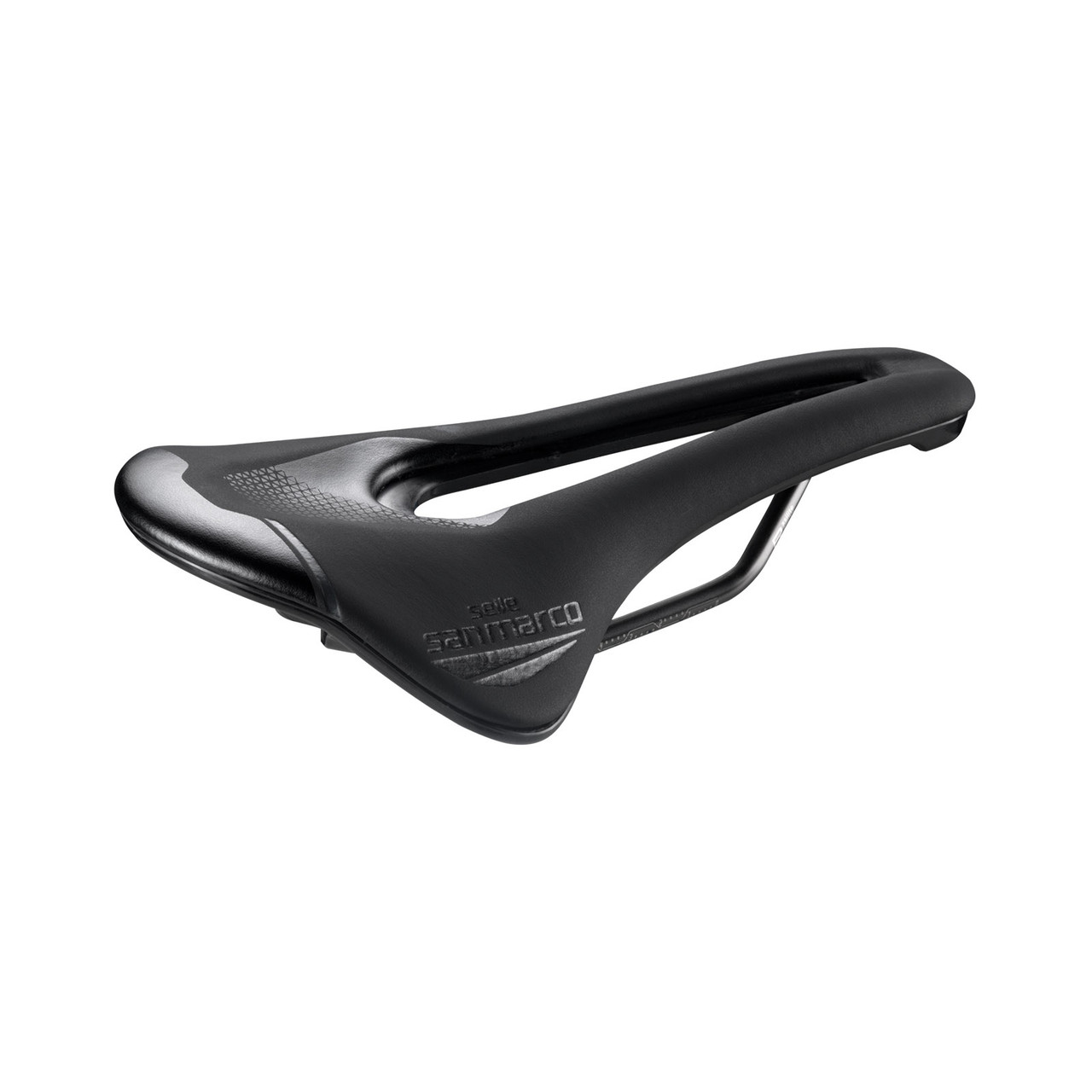 本物品質の Racing 2.0 Shortfit - Marco San Selle パーツ