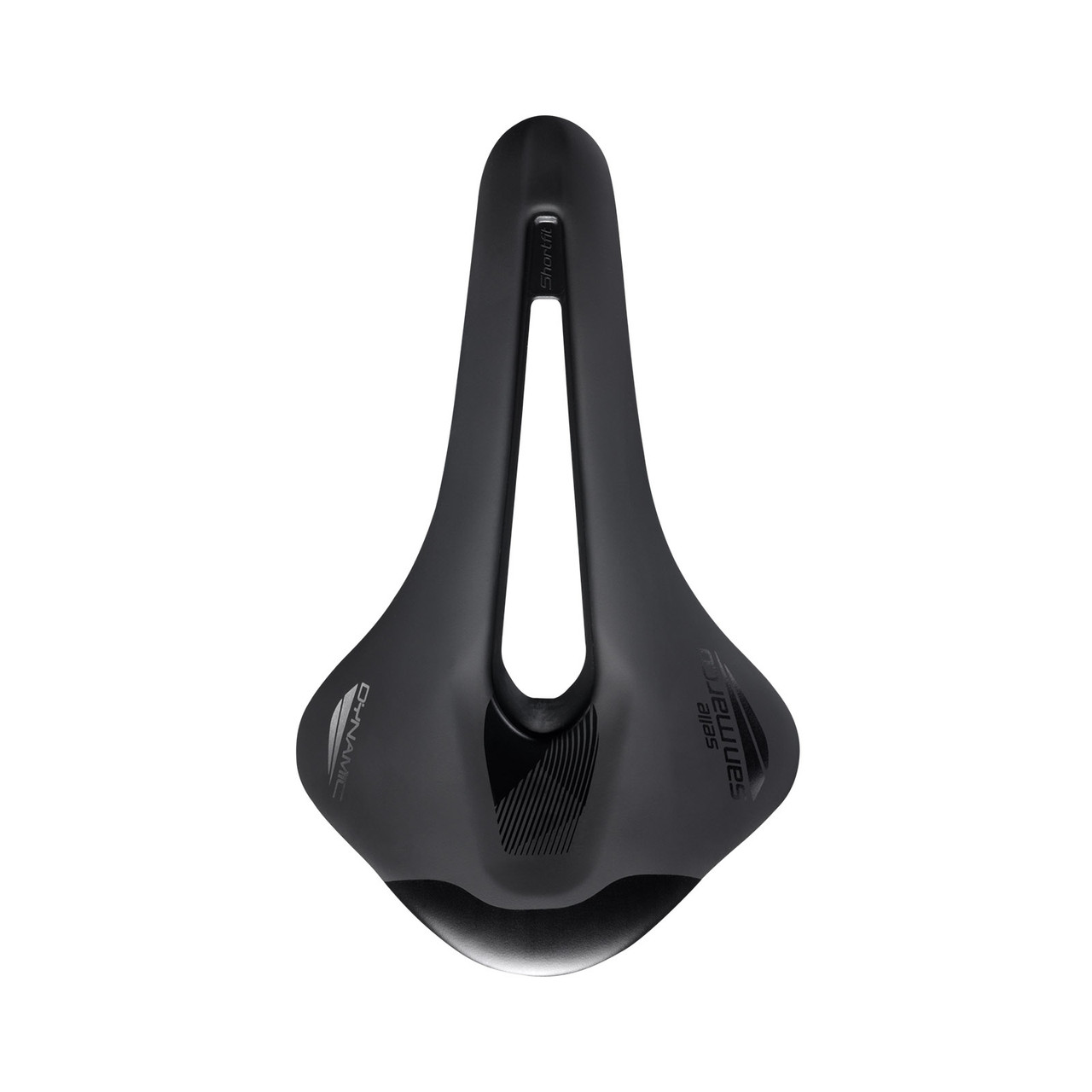 Comfort Bike Seat | Find Greater Comfort and Support