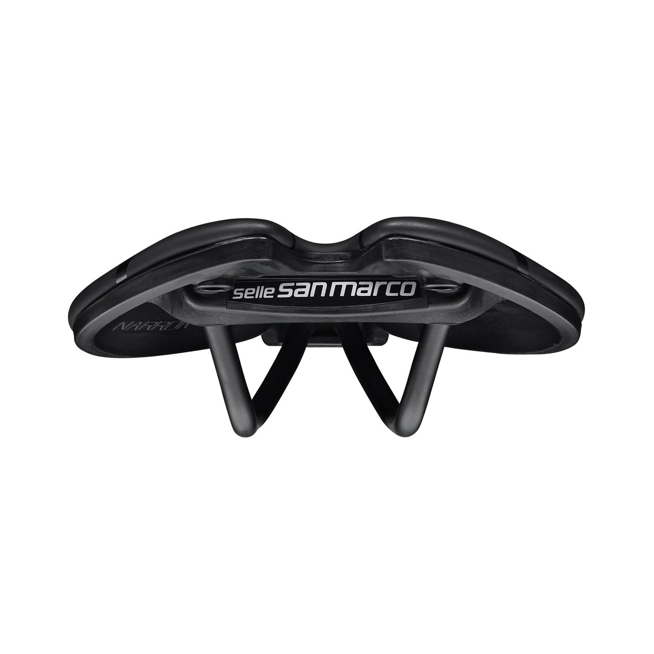 パーツ MIN-NANO Cycling Saddle 