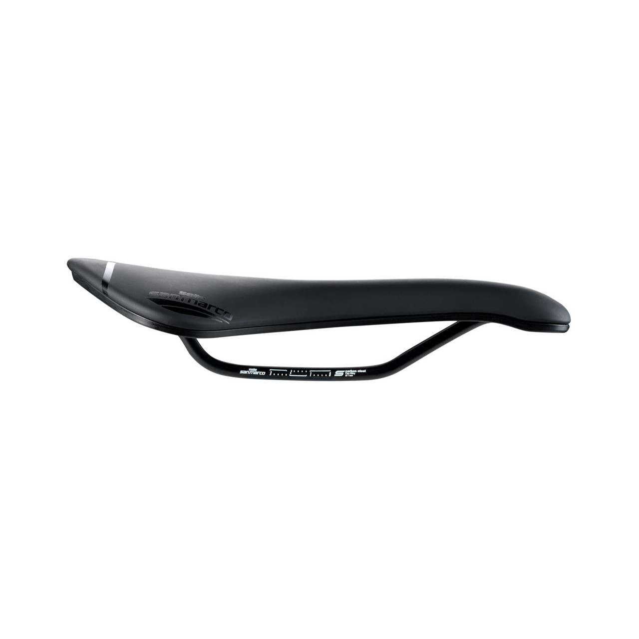 Aspide Short Sport - Selle San Marco