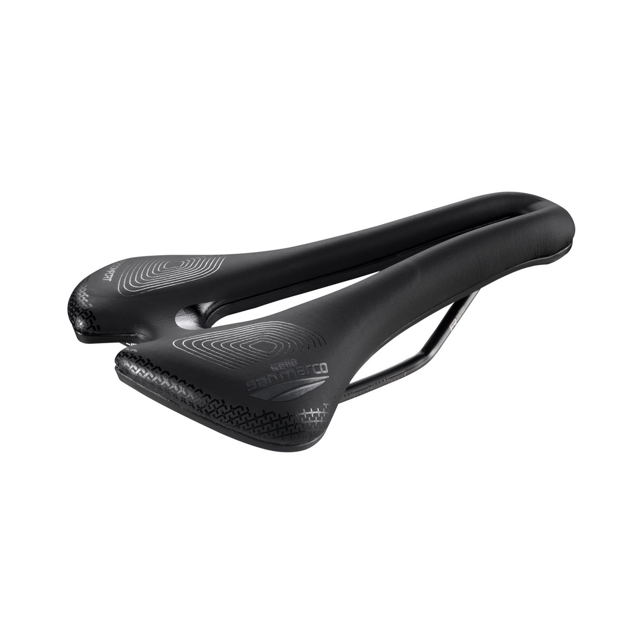 Aspide Short Supercomfort Racing - Selle San Marco