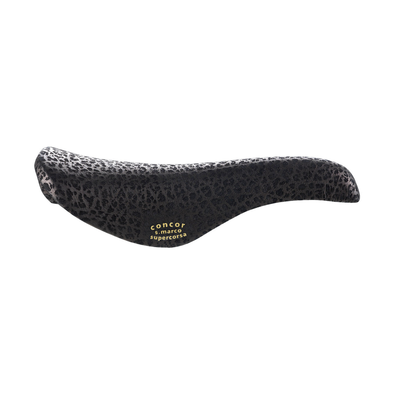 Concor Supercorsa Le Rino - Selle San Marco