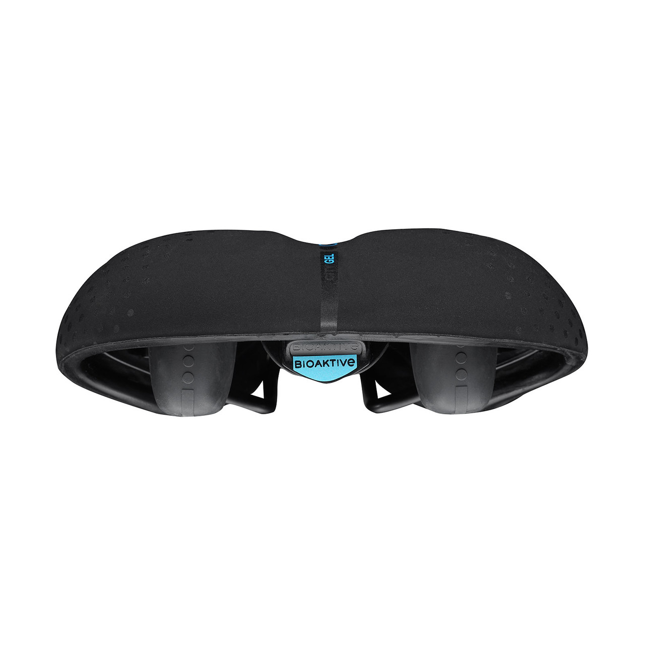 Gel Bike Seat | City Gel