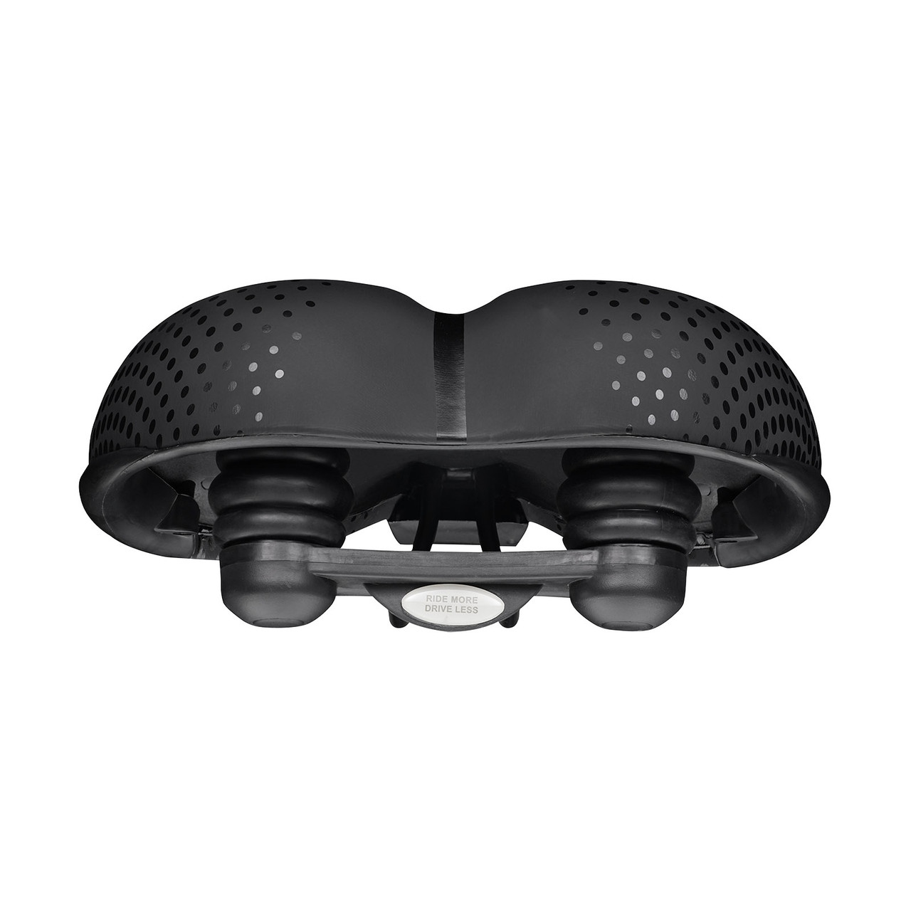 【希少‼】SOFFATTI Professionale SADDLE ブラック Velo Soffatti Jet NOS Saddle - Classic Bike Parts | Pedal Pedlar