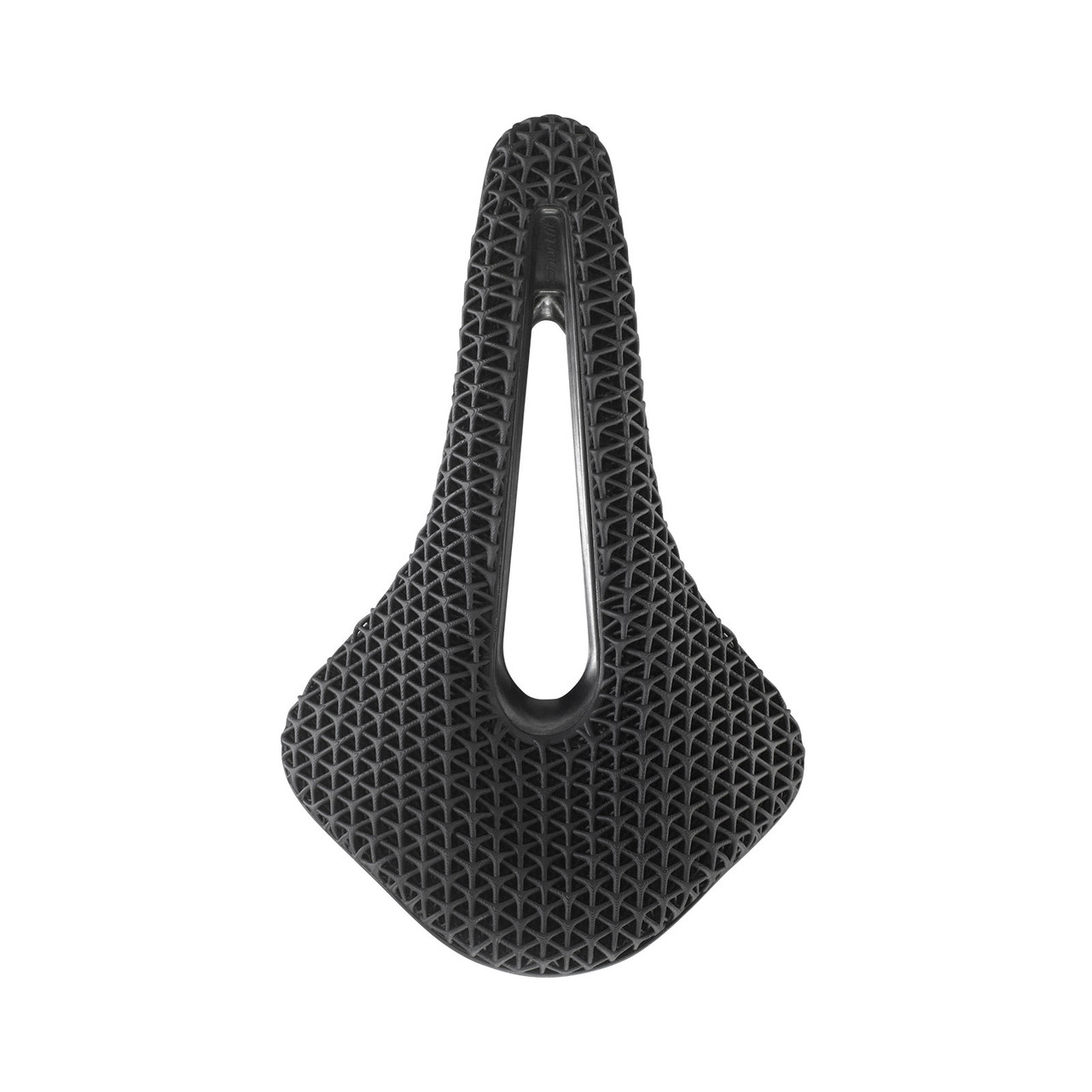 セラサンマルコSHORT FIT 2.0 3D Carbon FX Wide Lightweight 3D Bike Saddle | Shortfit 2.0 Carbon FX