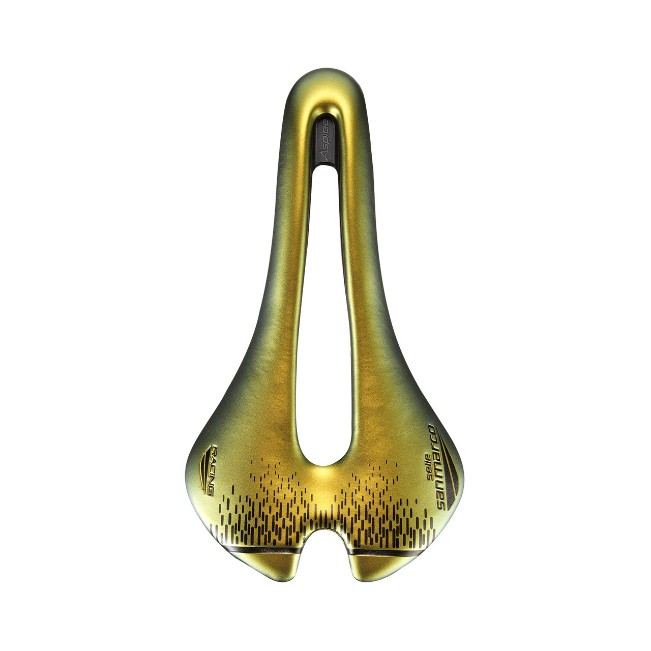 Aspide Racing - Selle San Marco