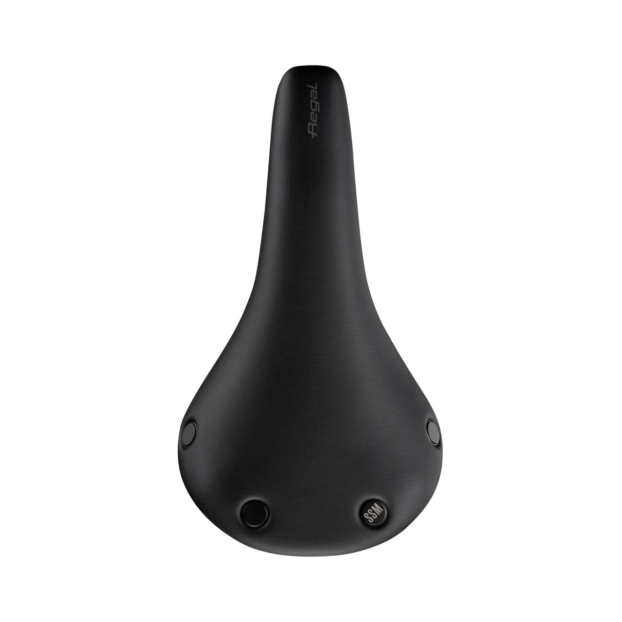 サンマルコ　リーガル　カーボン　FX Carbon Bike Saddle | Regal Short Full-Fit Carbon FX