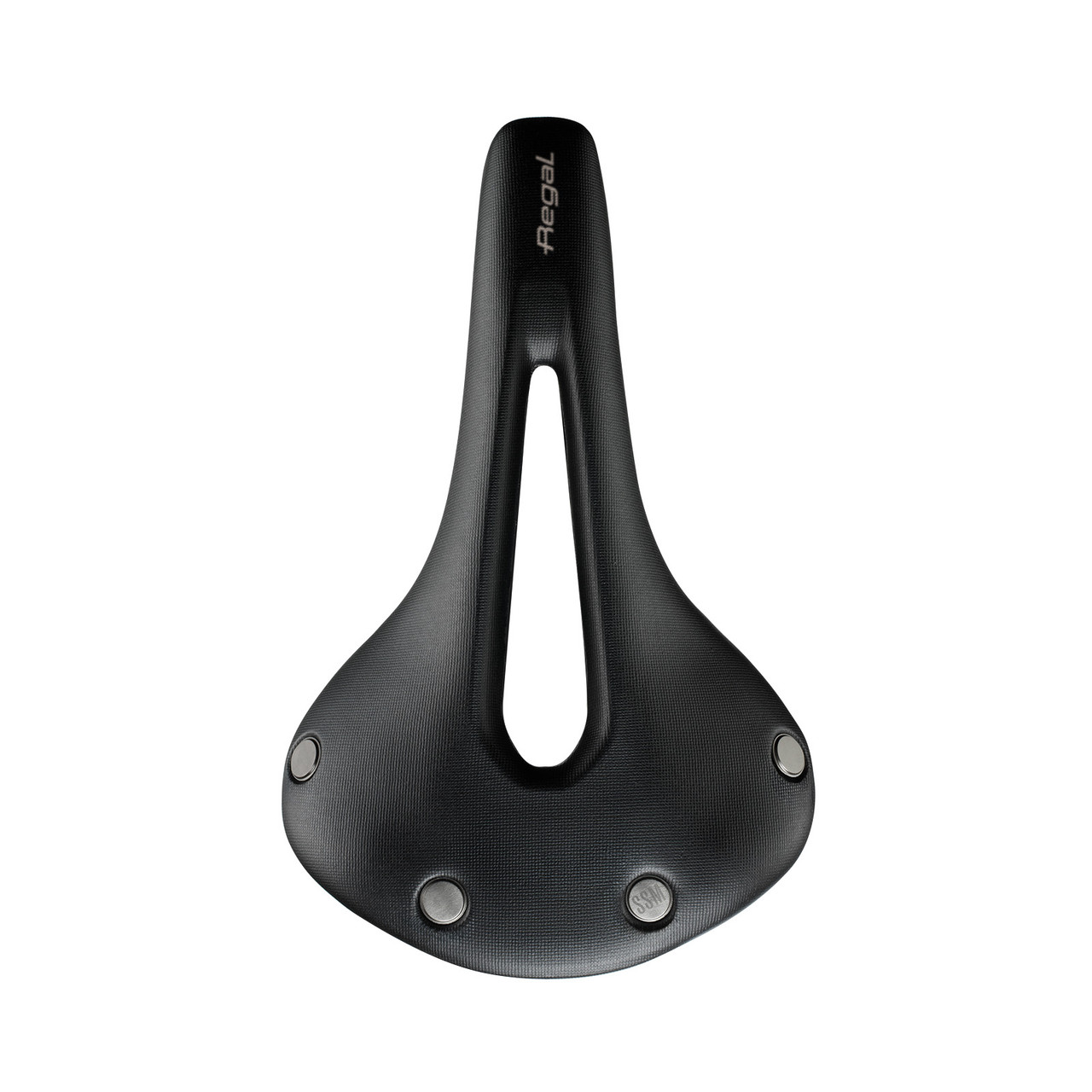 Regal Short Flow Dynamic - Selle Marco San