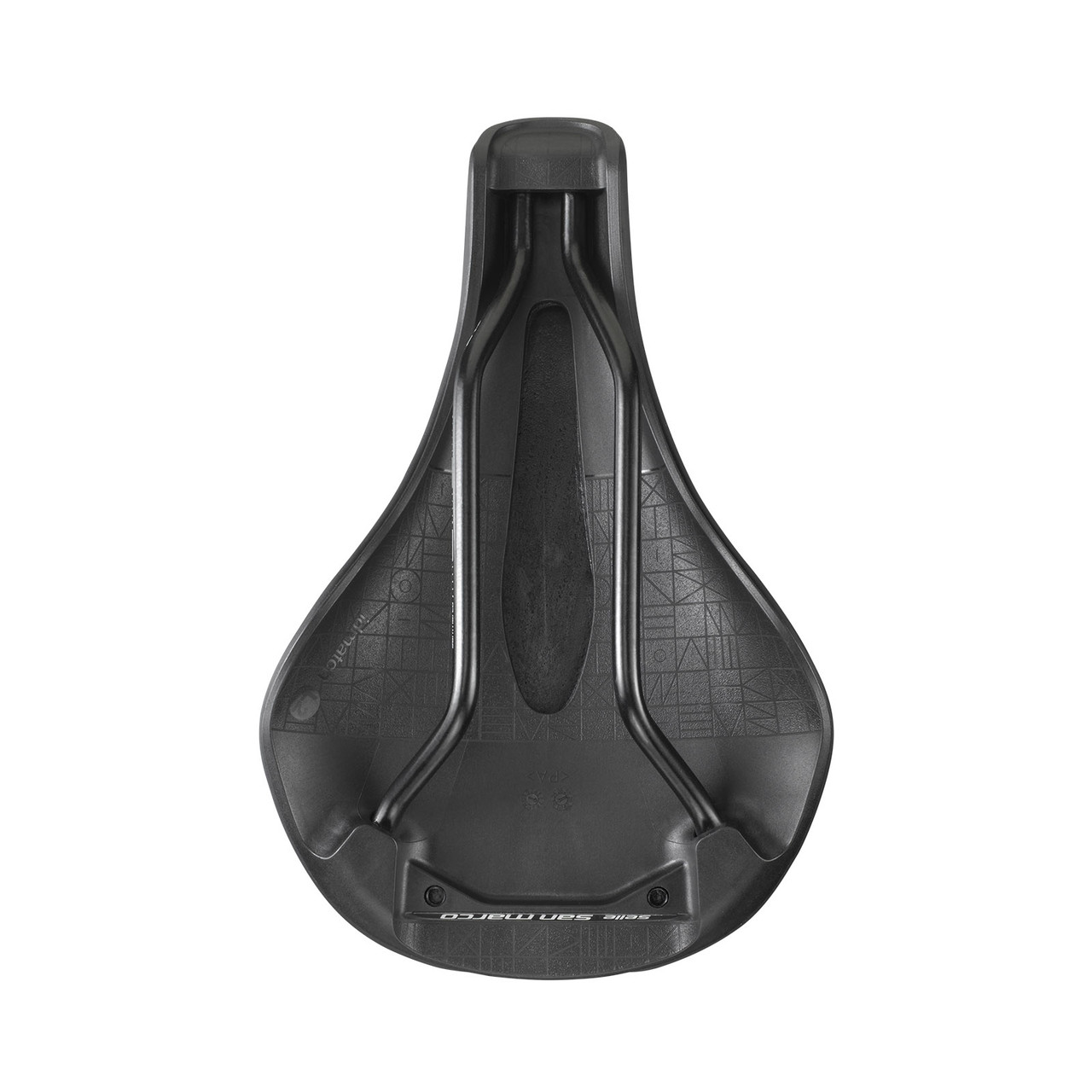 【美品】selle sanmarco mantra selsmmanrn_se711n.jpg