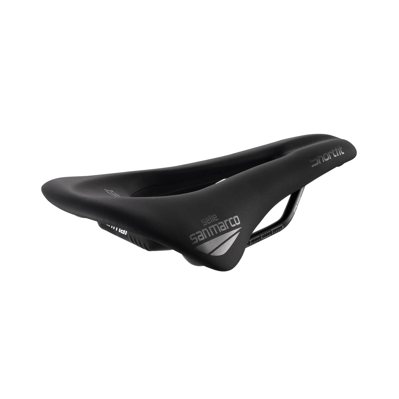 zelt terra nova Coshee Leichtes 3-Mann-Zelt in Keilform Hand Orientation:Right Handed frame_Color Boosting® Canyon Grail im Test: