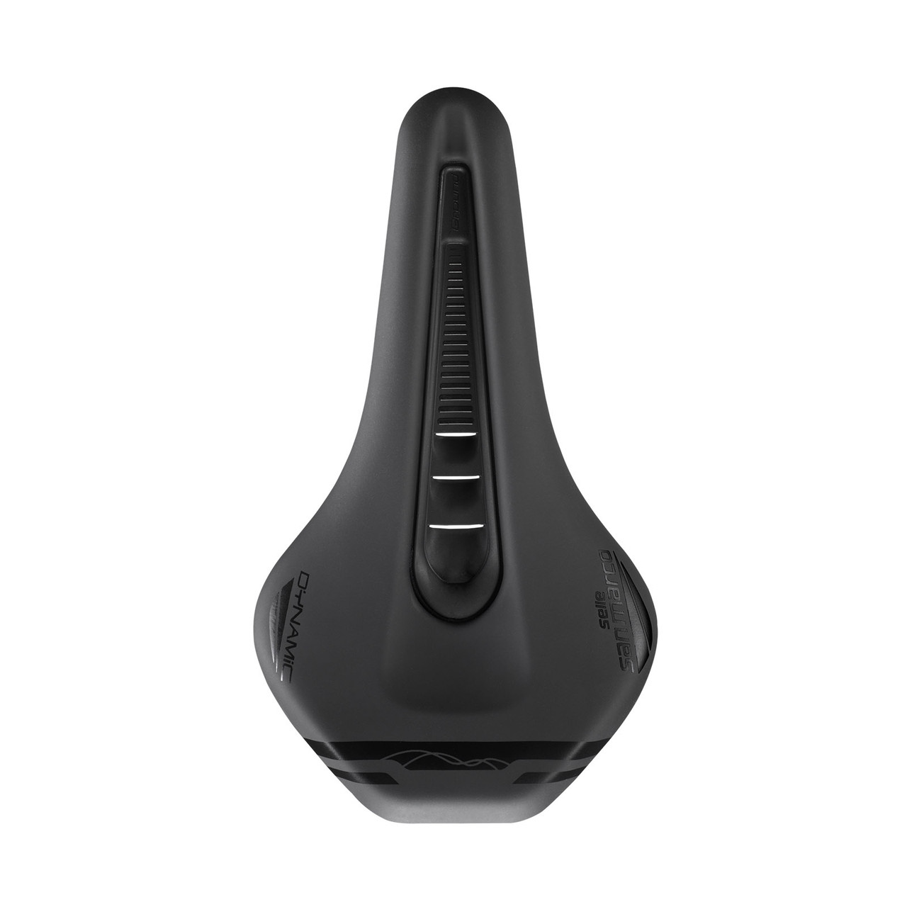 Ground Shield Dynamic - Selle San Marco