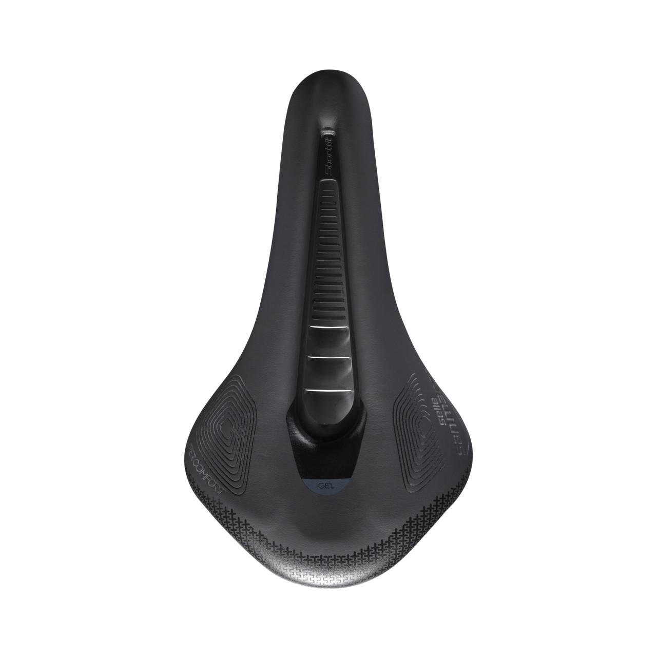 セラサンマルコ SHORTFIT2.0 Supercomfort Racing Shortfit 2.0 Supercomfort Racing - Selle San Marco
